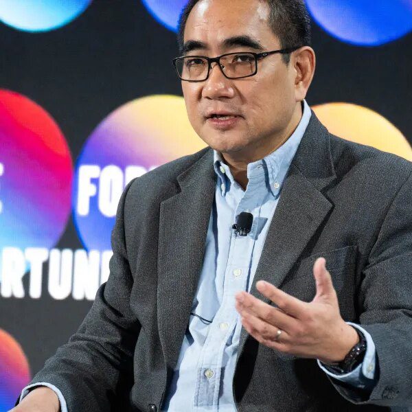 AI’s energy, water consumption apprehensive agriculture sector: ‘Don’t overlook that it is…