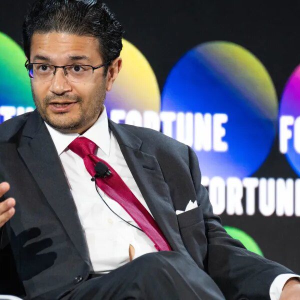 Southeast Asia must ‘think bigger’ if it needs to compete on the…