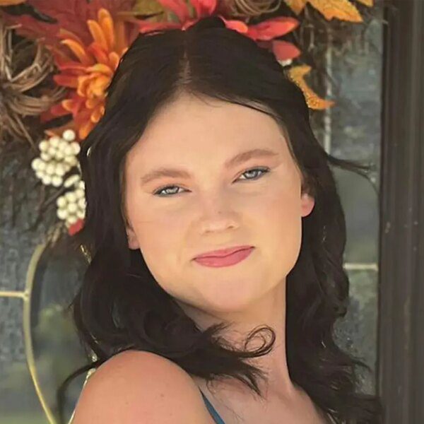 Anna Kepner’s Carnival Cruise Ship Death Ruled Homicide