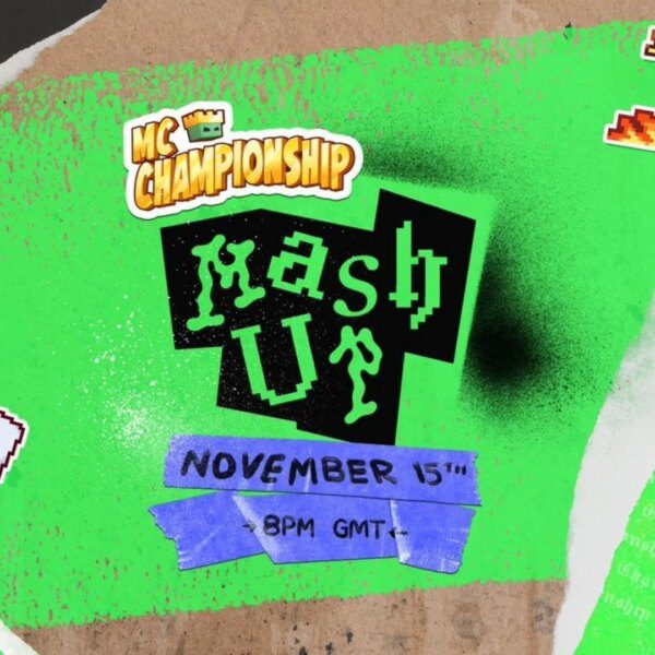 Date, groups, and the place to observe