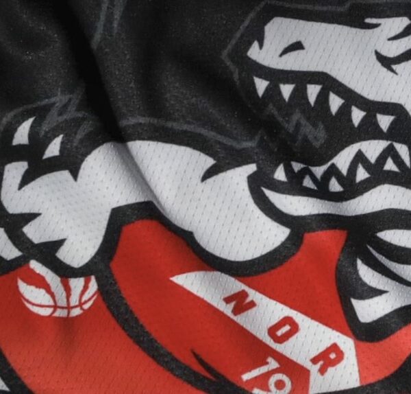 Ranking Our Favorite 2025-26 City Edition “Remix” Uniforms, Courts – Sports activitiesLogos.Net…