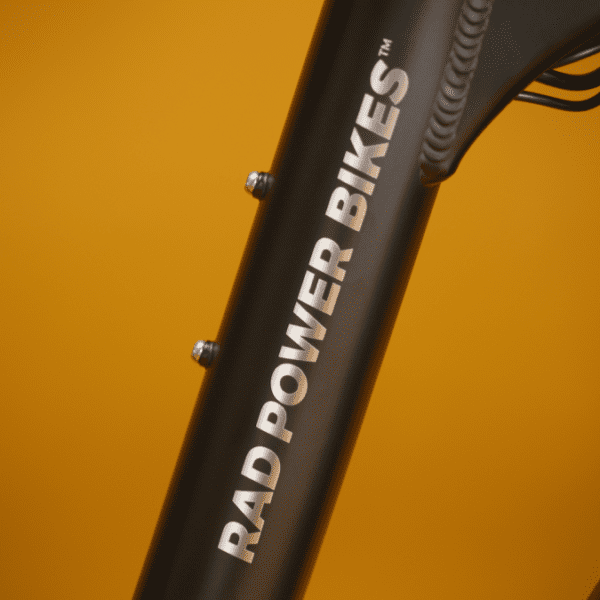 Rad Power Bikes faces shutdown in January with out new funding