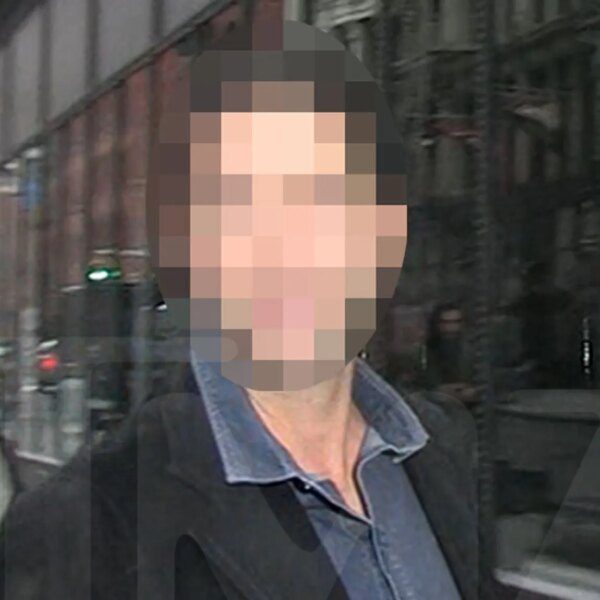 Guess Who This ’90s Sitcom Star Is!