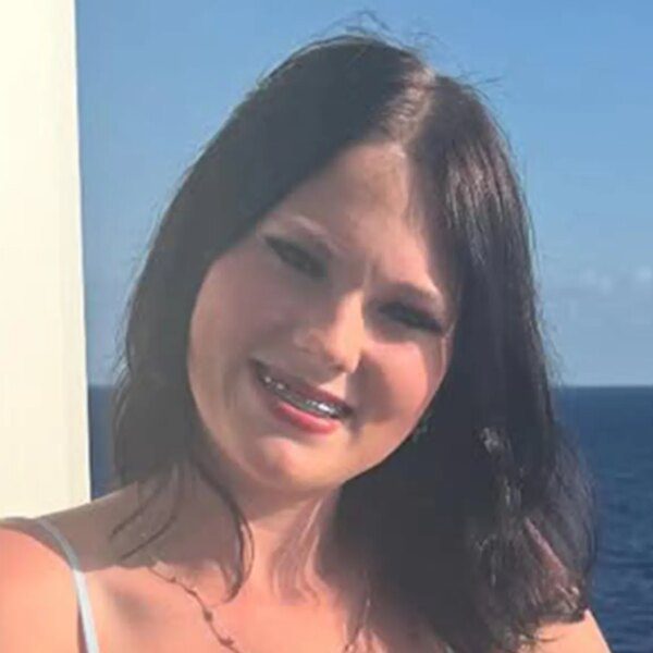 Anna Kepner’s Family Memorializes Teen Found Dead on Carnival Cruise