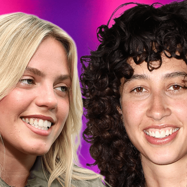 Reneé Rapp TikTok Engagement Ring Frenzy Put to Rest