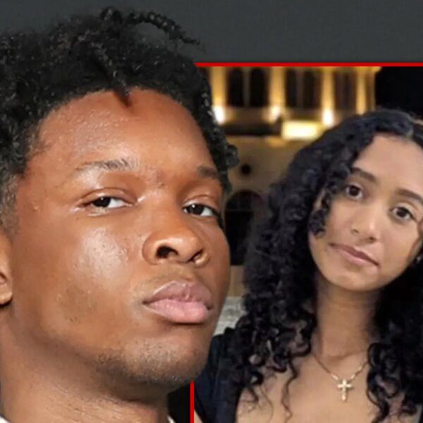 D4vd Viewed as Suspect by Investigators in Celeste Rivas’ Apparent Homicide