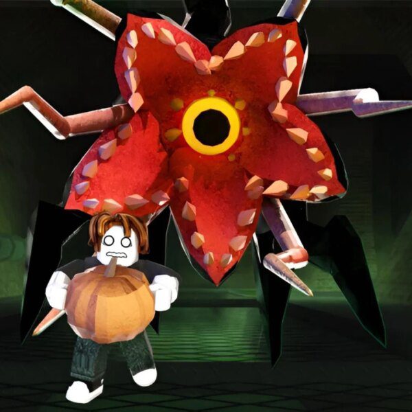 All Deadly Delivery Classes and tier checklist