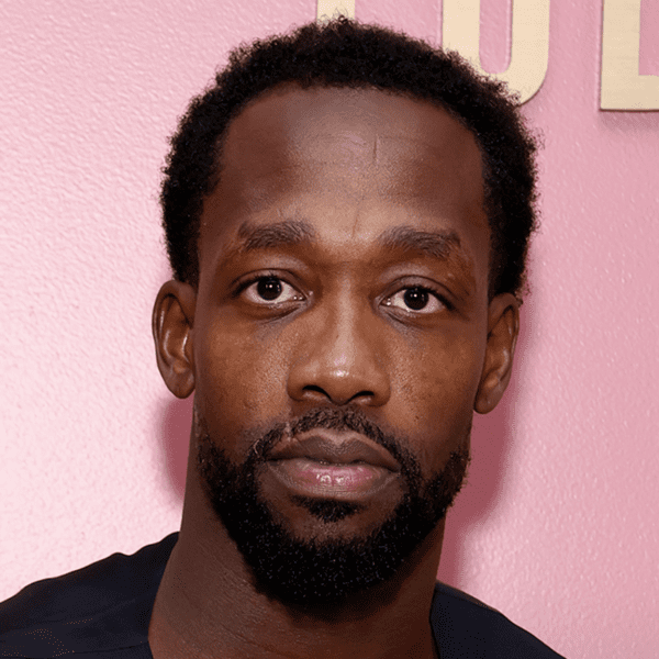 Ex-NBA Player Patrick Beverley Arrested for Assault