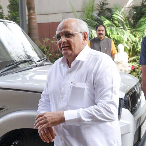 Ahmedabad confirmed as Host City for 2030 Commonwealth Games Centennial Edition