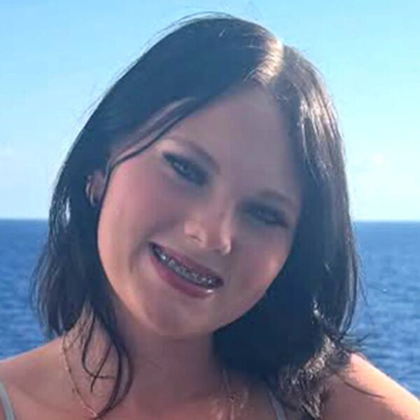 Anna Kepner Died by Asphyxiation From Choke Hold on Carnival Cruise: Report