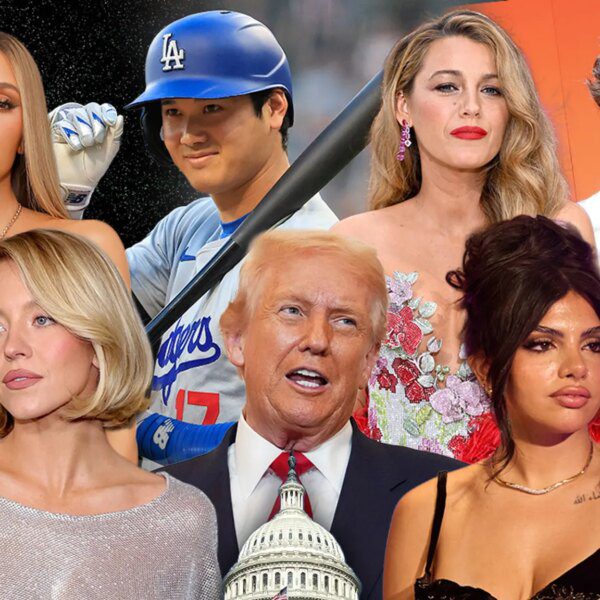 Stars and Scars — You Be the Judge