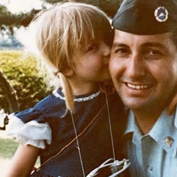 Guess Who This Lil’ Cutie With Pig Tails Turned Into!