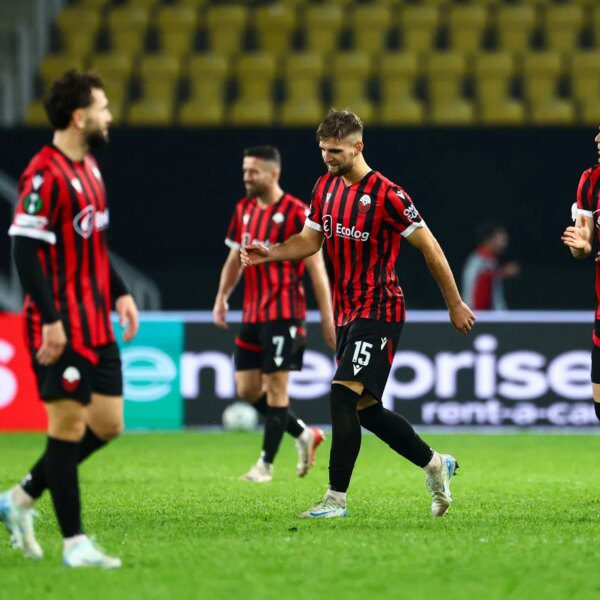 Drita vs KF Shkendija Prediction and Betting Tips