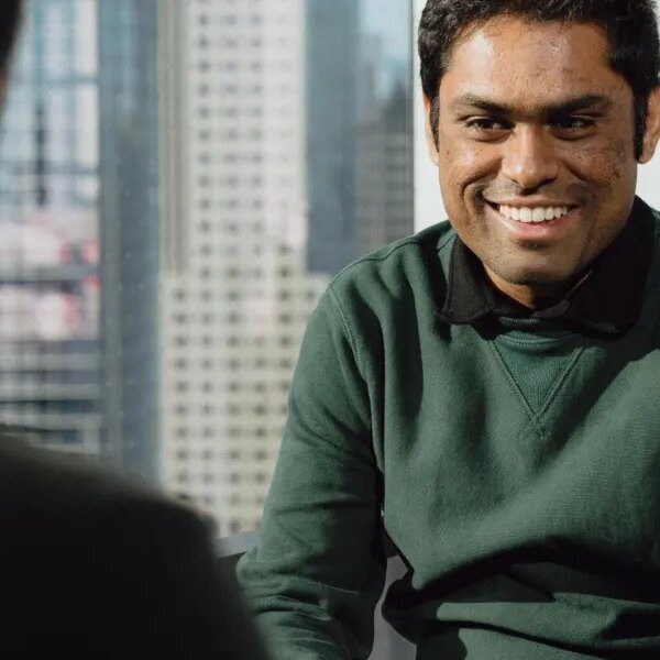 Tala Health raises $100 million seed spherical, as Ritankar Das seeks to…