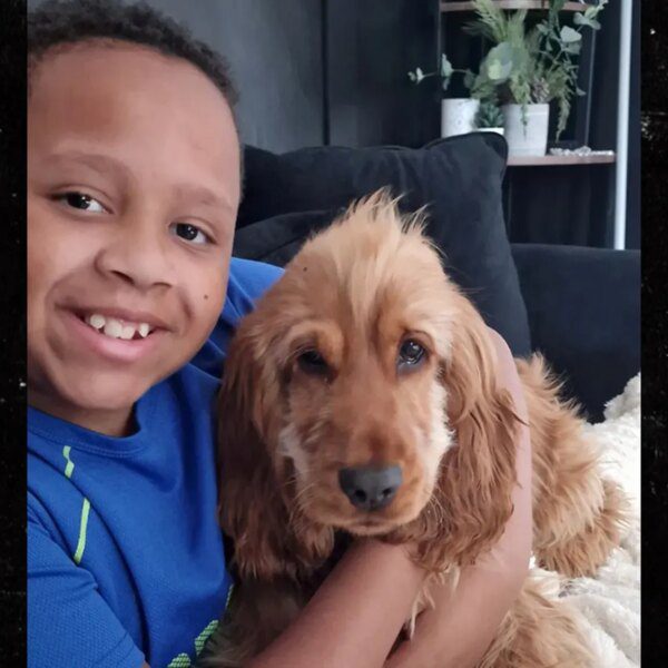 Boy Dies in Front of Family, Doctor Allegedly Called Sore Throat ‘Just…