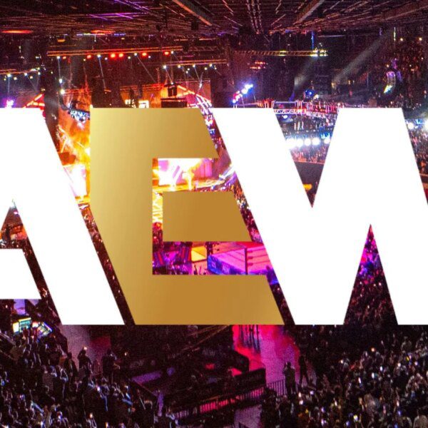 AEW stars instantly compelled to vacate titles for a severe cause