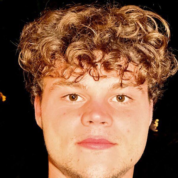 Jack Doherty Says Arrest Was Worst Day Ever Because Sitting in Jail…