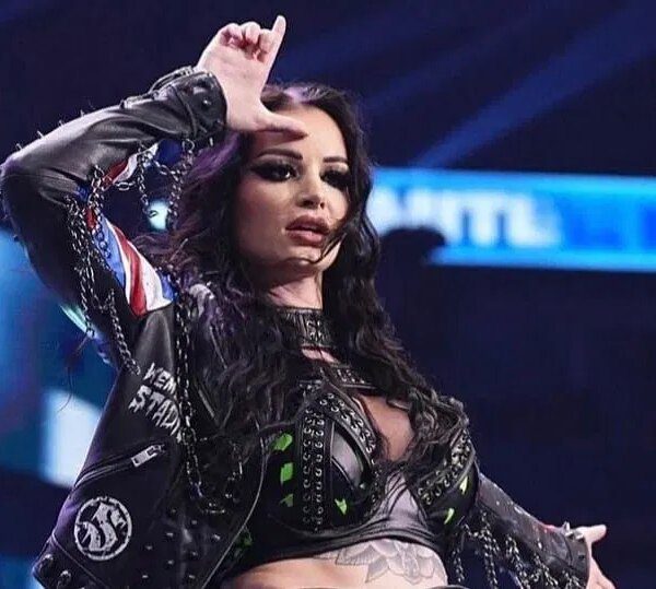 Good information for Paige followers