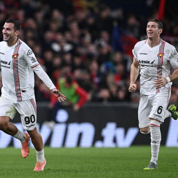 Pisa vs Cremonese Prediction and Betting Tips