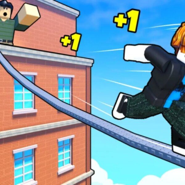 +1 Speed School Escape: A newbie’s information