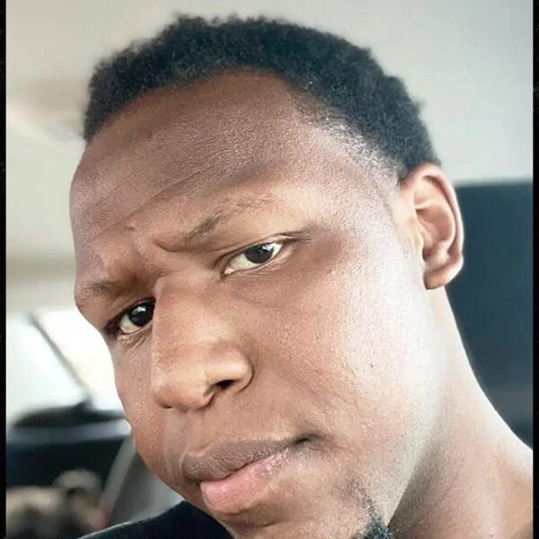 MMA Fighter Isaac Johnson Dead at 31 After Fight