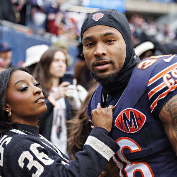 Really bought that metropolis turnt