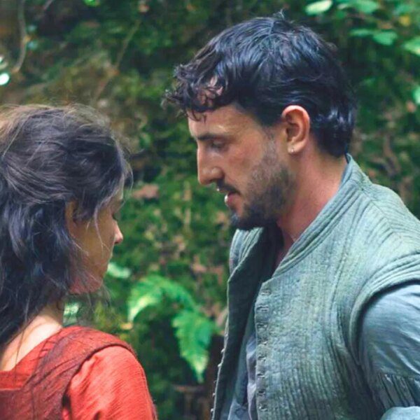 Where was Hamnet filmed? Complete information to all filming areas and different…