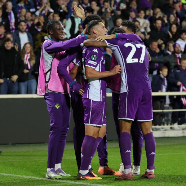 Mainz vs Fiorentina Prediction and Betting Tips