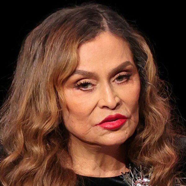 Tina Knowles Honors Viral Beyoncé Fan Sydney Hardeman After Death