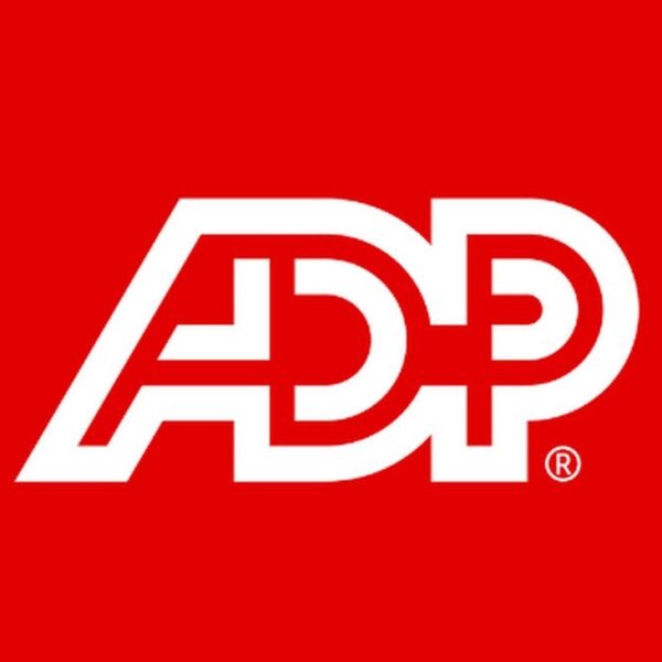 ADP weekly US employment -11,250