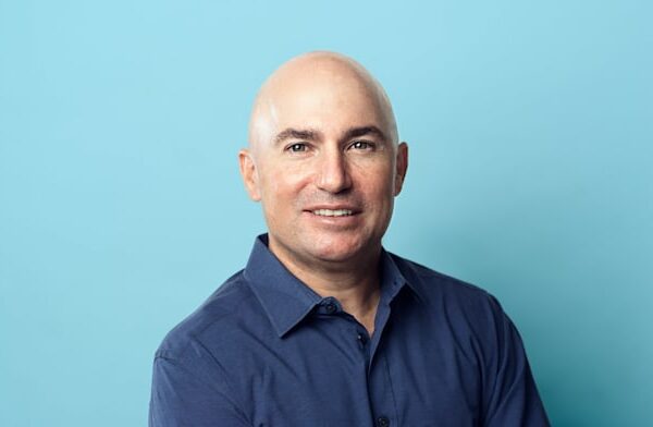 AI server co Majestic Labs raises $100m to problem Nvidia – Investorempires.com