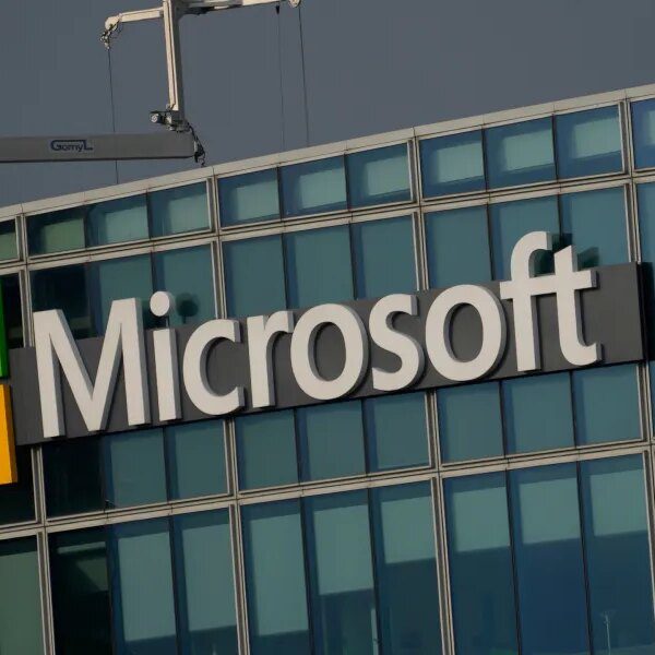 Microsoft to ship Nvidia’s prime AI chips to the UAE regardless of…