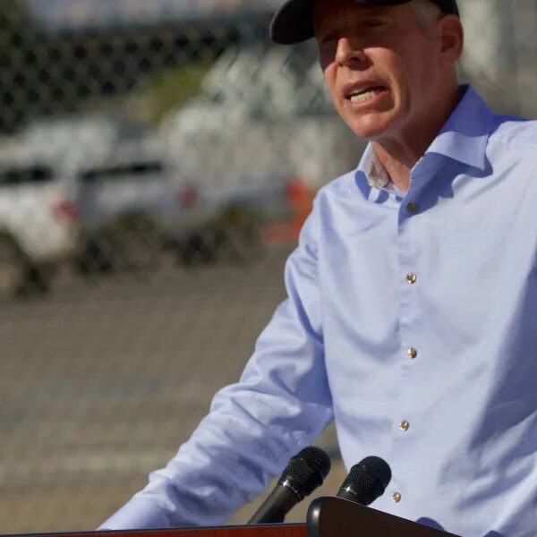 Trump’s nuclear weapons checks will contain ‘noncritical explosions,’ not atomic blasts, vitality…