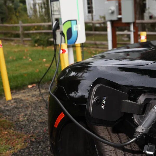 Nearly 70% of the miles of the ten longest interstates is now…