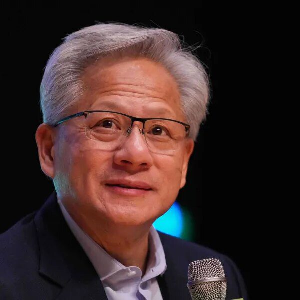 The ‘loopification’ of AI is making me dizzy