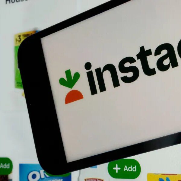 Instacart, DoorDash, Gopuff and Zip are providing reductions to SNAP recipients