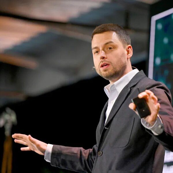 Professor main OpenAI’s security panel could have one of the vital vital…