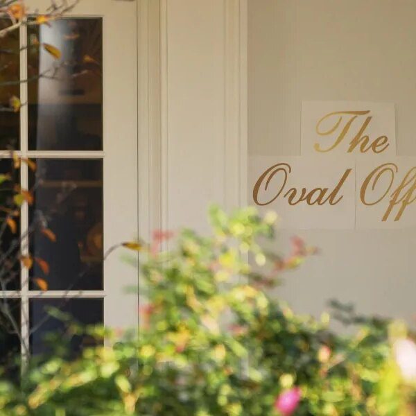 Despite affordability revolt, Trump’s Republican Party insists the economic system has by…