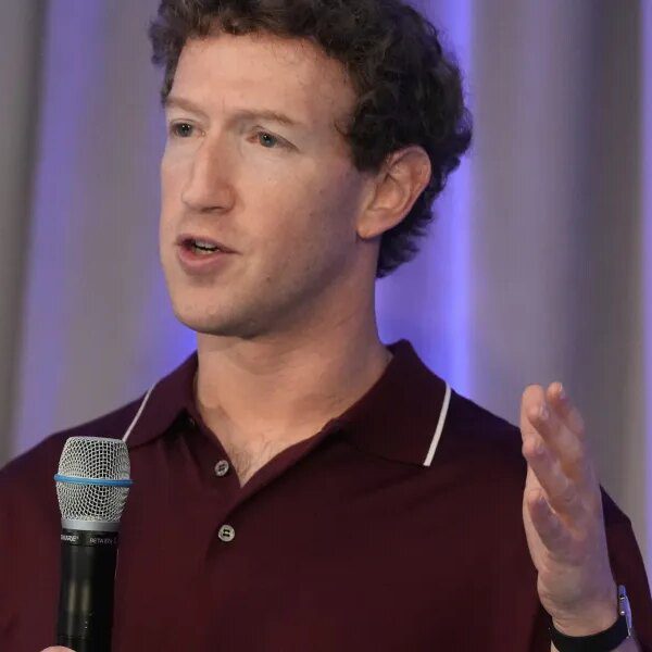 Meta prevails in historic FTC antitrust case, will not have to interrupt…