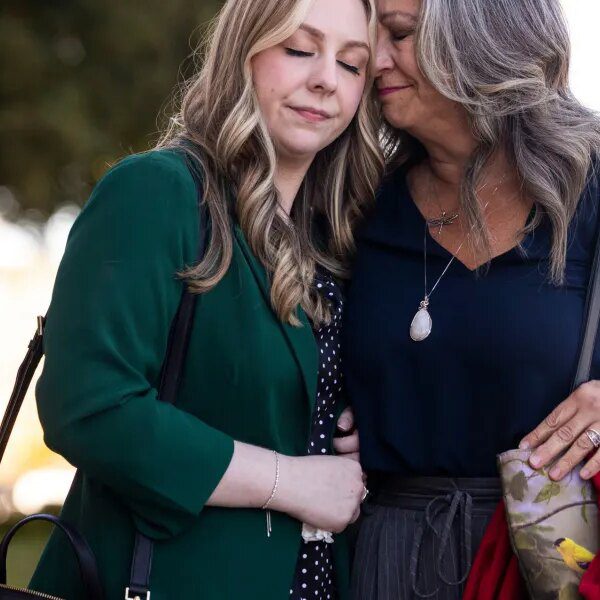 Jury awards $10 million to a former trainer who was shot by…