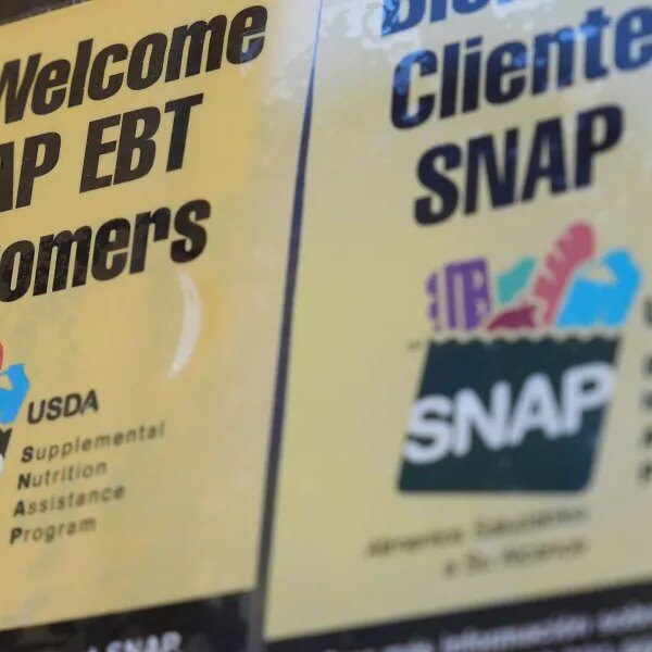 Supreme Court anticipated to rule on Trump’s effort to dam SNAP advantages