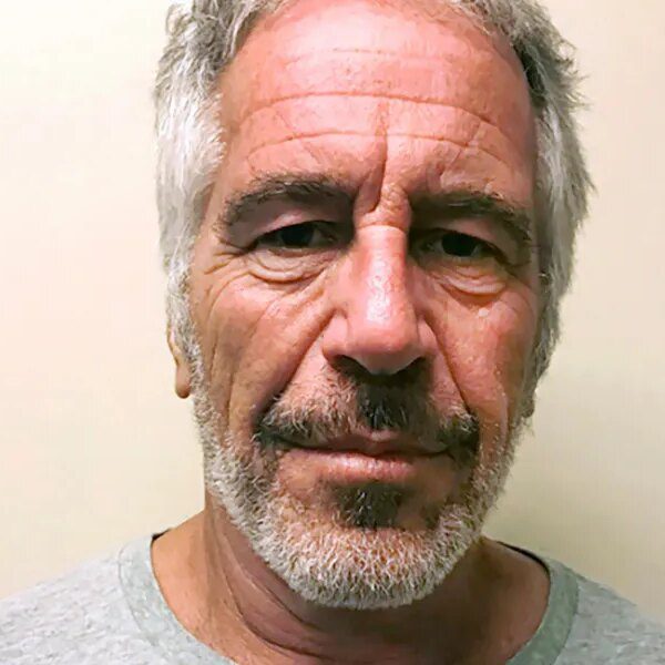 Epstein e-mail says Trump ‘knew in regards to the ladies’ as White…