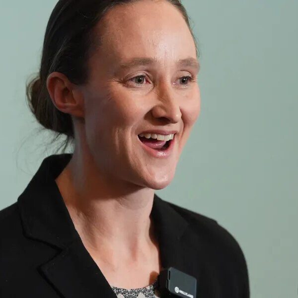 43-year-old democratic socialist who’s by no means held elected workplace unseats Seattle…