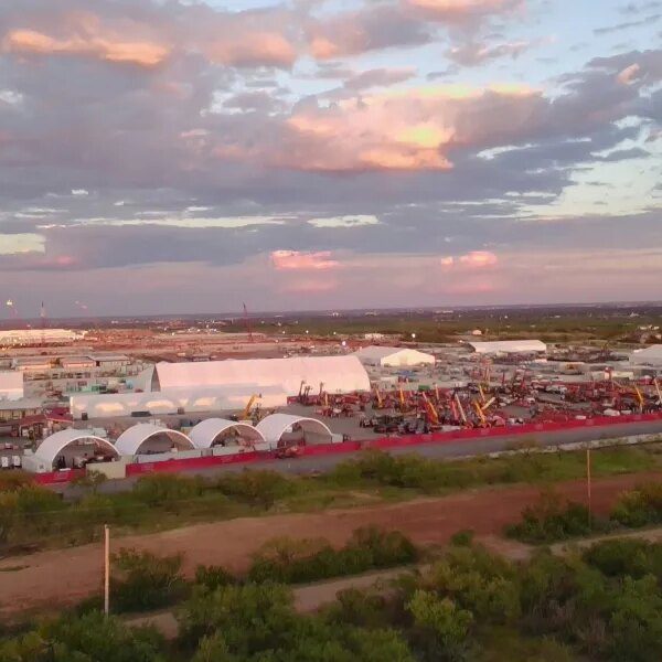 Some customers pay to energy information facilities that do not exist but…