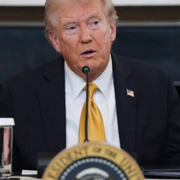 The Coast Guard has seized a report quantity of cocaine whereas Trump…