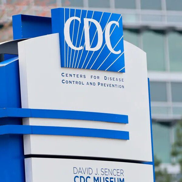 Older grownup from Washington state believed to first human loss of life…