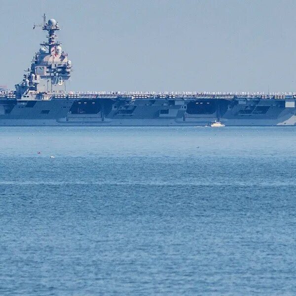 Most superior US plane service provides to the rising fleet of warships…