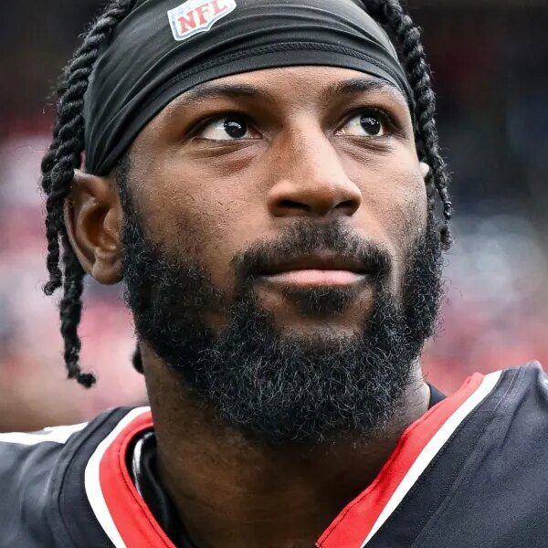 New York Jets participant critically injured in early morning midtown Manhattan taking…