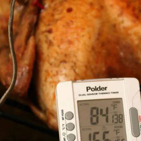 Teaching your self how you can cook dinner this Thanksgiving? Here’s some…