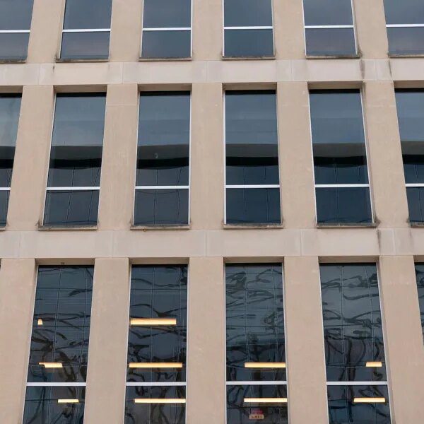 Department of Education dismantling broke the legislation by failing to seek the…